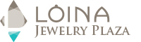 LOINA JEWELRY PLAZA